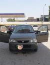 Suzuki Alto  2011 For Sale in Multan