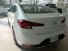 Hyundai Elantra  2022 For Sale in Karachi