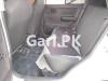 Suzuki Alto VXR 2022 For Sale in Multan