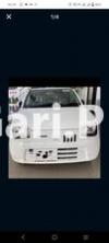 Suzuki Alto VXR 2022 For Sale in Islamabad