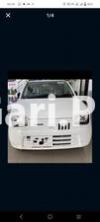 Suzuki Alto VXR 2022 For Sale in Islamabad