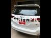 Toyota Fortuner 2.7 G 2022 For Sale in Islamabad