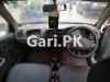 Suzuki Alto VXR (CNG) 2005 For Sale in Karachi