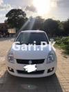 Suzuki Swift  2011 For Sale in Johar Town