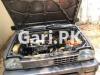 Suzuki Mehran VXR 2014 For Sale in Tarnol