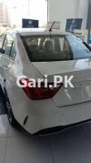 Proton Saga  2022 For Sale in Karachi