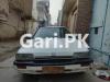 Honda Accord  1988 For Sale in Hyderabad