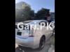 Toyota Prius S LED Edition 1.8 2010 For Sale in Islamabad