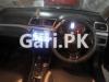 Suzuki Ciaz  2018 For Sale in Lahore