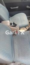 Suzuki Cultus VX 2002 For Sale in Lahore