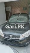 Proton Saga  2022 For Sale in Islamabad