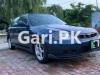 Honda Civic VTi Oriel Prosmatec 2000 For Sale in Johar Town