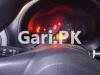 Toyota Vitz  2015 For Sale in Karachi