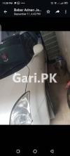 Suzuki Swift  2015 For Sale in P.I.B. Colony