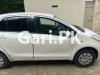 Toyota Vitz  2006 For Sale in Karachi