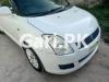 Suzuki Swift  2005 For Sale in Quetta