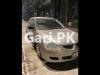 Mitsubishi Lancer GLX Automatic 1.3 2005 For Sale in Lahore