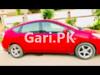 Toyota Prius S 10TH Anniversary Edition 1.5 2007 For Sale in Karachi