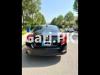 Honda Civic Oriel 1.8 i-VTEC CVT 2021 For Sale in Islamabad