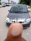 Honda City IDSI 2005 For Sale in Karachi
