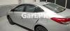 Toyota Yaris  2022 For Sale in Faisalabad