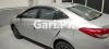 Toyota Yaris  2022 For Sale in Rehman Town