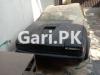 Toyota MR2  1987 For Sale in Multan