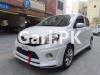 Suzuki Cultus VXR 2018 For Sale in Peshawar