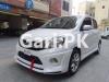 Suzuki Cultus VXR 2018 For Sale in Gulshan-e-Iqbal