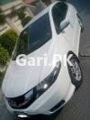 Honda City IVTEC 2018 For Sale in Rawalpindi