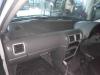 Suzuki Cultus VXR EFi 2007 For Sale in Rawalpindi