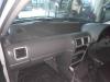 Suzuki Cultus VXR EFi 2007 For Sale in Rawalpindi