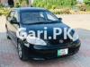 Toyota Corolla GLI 2005 For Sale in Sheikhupura