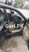 Honda Civic VTi Oriel 2006 For Sale in Peshawar