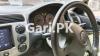 Honda Civic VTi 2001 For Sale in Toba Tek Singh