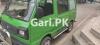 Suzuki Bolan  2015 For Sale in Multan