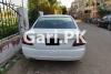 Mitsubishi Lancer  1997 For Sale in North Karachi - Sector 10