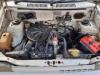 Suzuki Mehran VXR 2006 For Sale in Multan