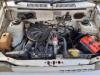 Suzuki Mehran VXR 2006 For Sale in Wapda Town Phase 1