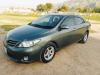 Toyota Corolla GLI 2011 For Sale in Wah Enclave Residencia