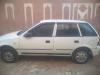 Suzuki Cultus  2007 For Sale in Karachi