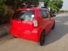 Toyota Passo  2014 For Sale in Islamabad