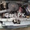 Suzuki Alto VXR 2007 For Sale in Lahore