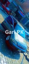 Suzuki Cultus VXR 2012 For Sale in Lahore