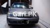 Suzuki Cultus VXR 2008 For Sale in Green Valley Housing Scheme