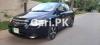 Honda City IDSI 2007 For Sale in Cavalry Ground