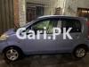 Honda Life  2013 For Sale in Lahore