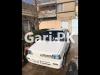 Suzuki Mehran VXR Euro II 2018 For Sale in Charsadda