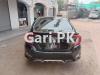 Honda Civic Oriel 1.8 i-VTEC CVT 2019 For Sale in Chiniot