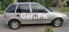 Suzuki Cultus VXR 2007 For Sale in Wapda Town